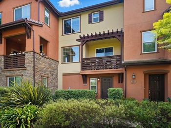 2890 Silver Medal Rd