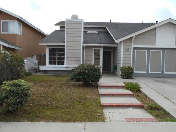 1882 Olamar Way, San Diego CA 92139