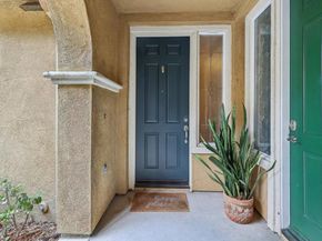 782 Anchor, San Diego CA 92154