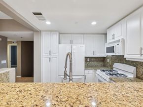 782 Anchor, San Diego CA 92154