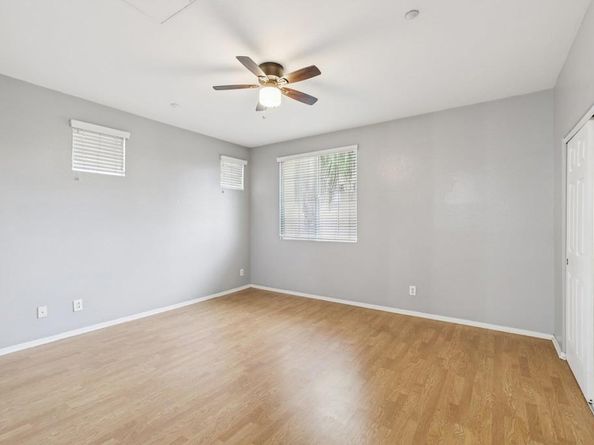 782 Anchor, San Diego CA 92154