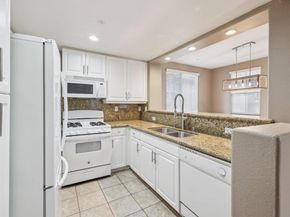 782 Anchor, San Diego CA 92154