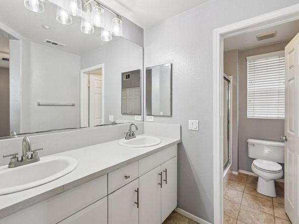782 Anchor, San Diego CA 92154