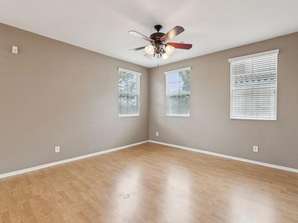 782 Anchor, San Diego CA 92154