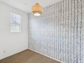 782 Anchor, San Diego CA 92154