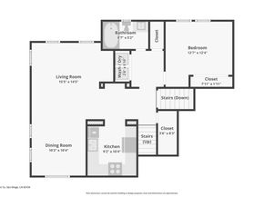 782 Anchor, San Diego CA 92154