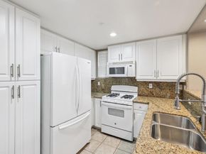 782 Anchor, San Diego CA 92154