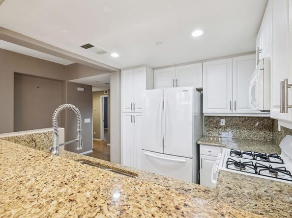 782 Anchor, San Diego CA 92154