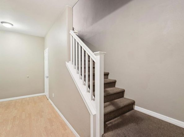 782 Anchor, San Diego CA 92154