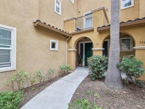 782 Anchor, San Diego CA 92154