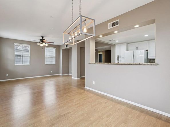 782 Anchor, San Diego CA 92154