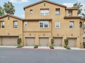 782 Anchor, San Diego CA 92154