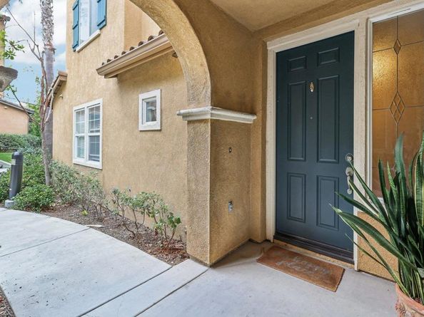 782 Anchor, San Diego CA 92154