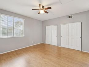 782 Anchor, San Diego CA 92154
