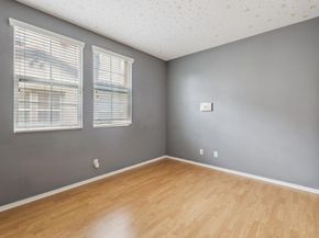 782 Anchor, San Diego CA 92154