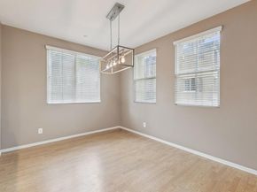 782 Anchor, San Diego CA 92154