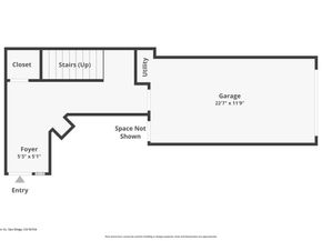 782 Anchor, San Diego CA 92154