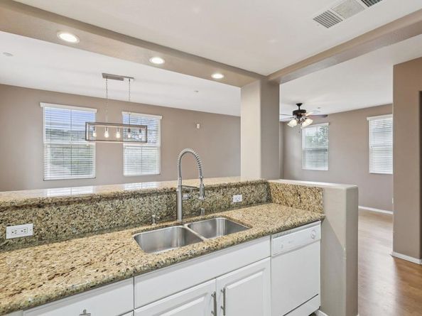 782 Anchor, San Diego CA 92154