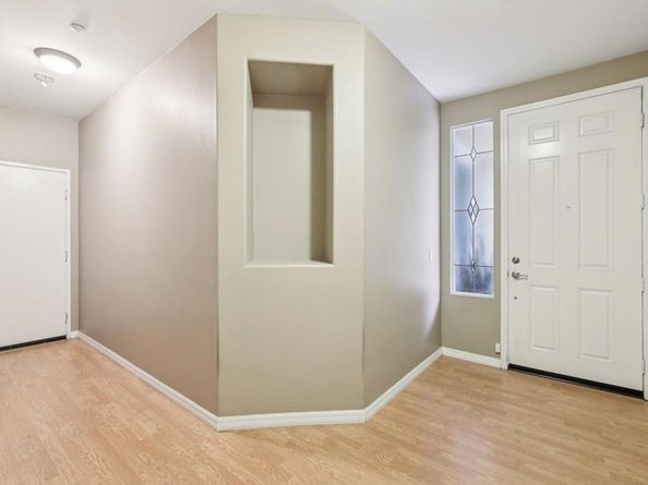 782 Anchor, San Diego CA 92154