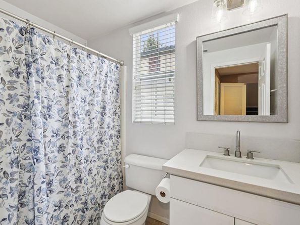 782 Anchor, San Diego CA 92154