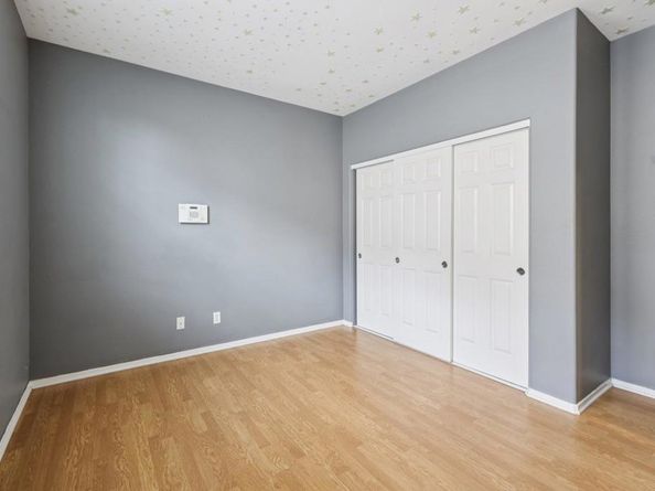 782 Anchor, San Diego CA 92154