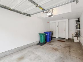 782 Anchor, San Diego CA 92154