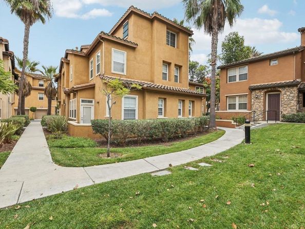 782 Anchor, San Diego CA 92154