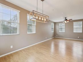 782 Anchor, San Diego CA 92154