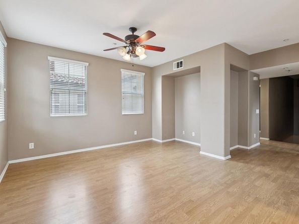 782 Anchor, San Diego CA 92154