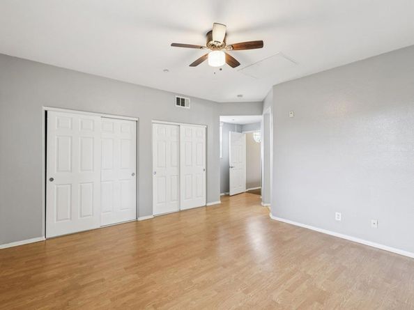 782 Anchor, San Diego CA 92154