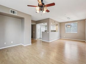 782 Anchor, San Diego CA 92154