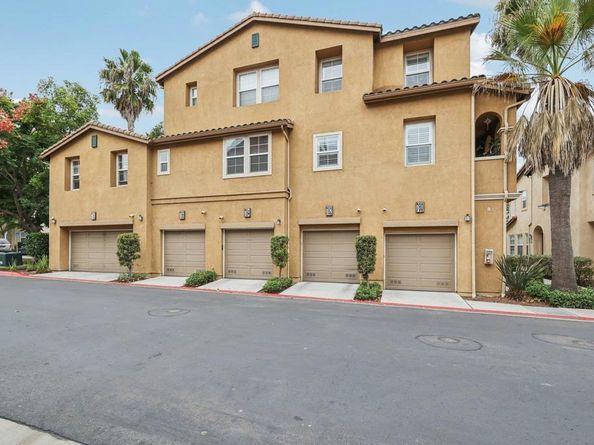 782 Anchor, San Diego CA 92154