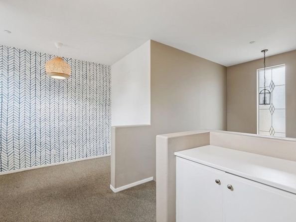 782 Anchor, San Diego CA 92154
