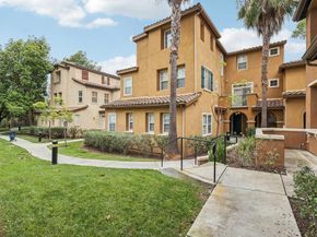 782 Anchor, San Diego CA 92154