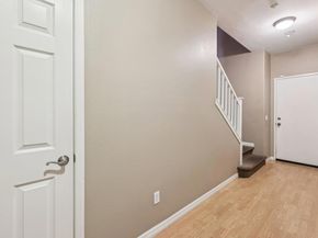 782 Anchor, San Diego CA 92154