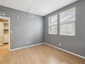 782 Anchor, San Diego CA 92154