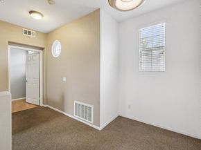 782 Anchor, San Diego CA 92154