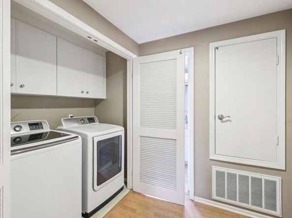 782 Anchor, San Diego CA 92154