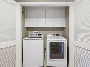 782 Anchor, San Diego CA 92154