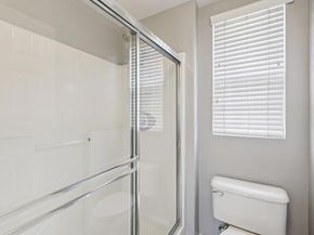 782 Anchor, San Diego CA 92154