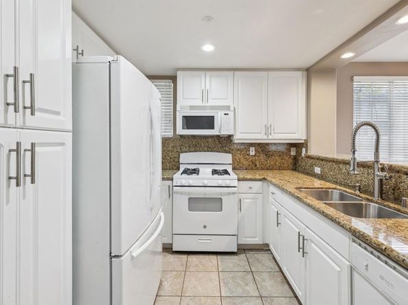 782 Anchor, San Diego CA 92154