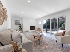 4726 Lorena Place, El Cajon CA 92020