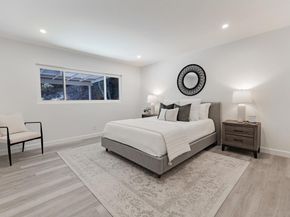 4726 Lorena Place, El Cajon CA 92020