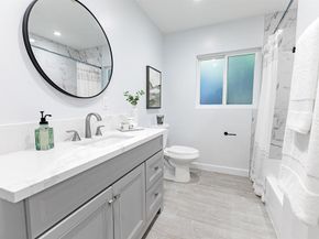 4726 Lorena Place, El Cajon CA 92020