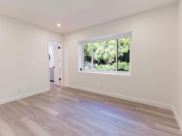 4726 Lorena Place, El Cajon CA 92020