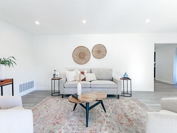 4726 Lorena Place, El Cajon CA 92020