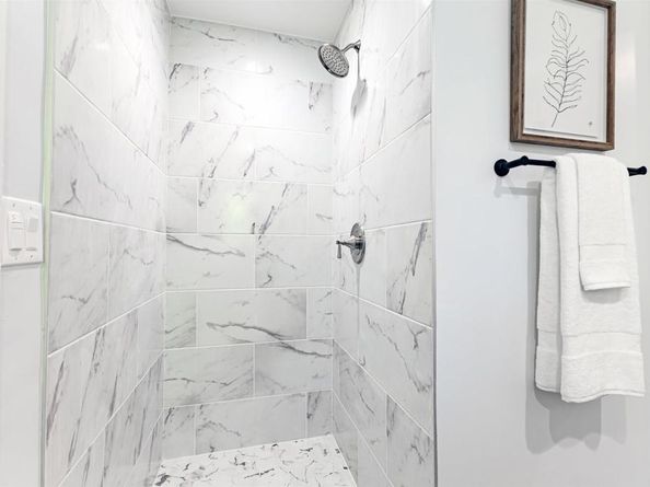 4726 Lorena Place, El Cajon CA 92020