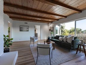 4726 Lorena Place, El Cajon CA 92020