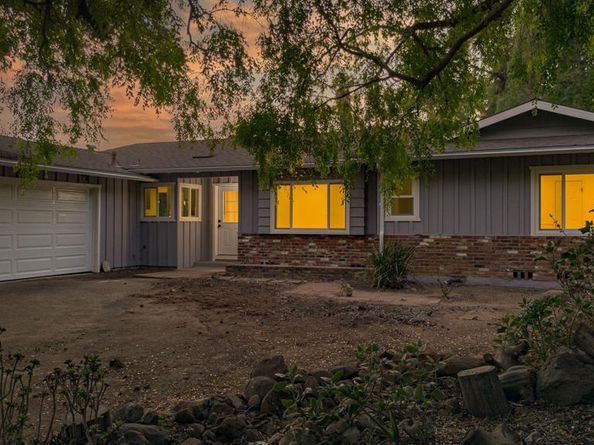 4726 Lorena Place, El Cajon CA 92020