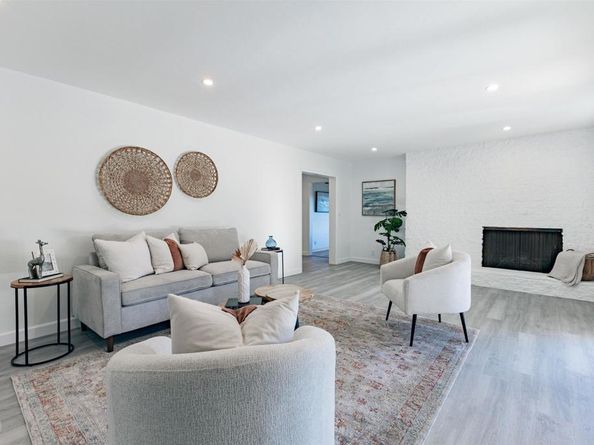 4726 Lorena Place, El Cajon CA 92020